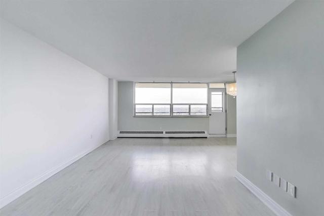 705 - 5 Frith Rd, Condo with 1 bedrooms, 1 bathrooms and 1 parking in Toronto ON | Image 16