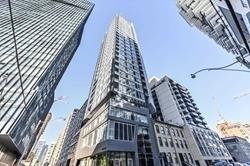 710 - 68 Shuter St, Condo with 2 bedrooms, 2 bathrooms and 0 parking in Toronto ON | Image 12