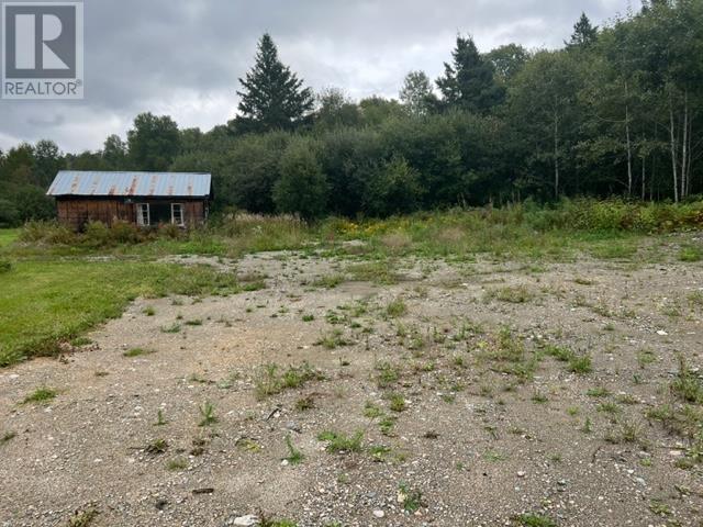 2068 Highway 532, Home with 2 bedrooms, 1 bathrooms and null parking in Algoma, Unorganized, North Part ON | Image 5