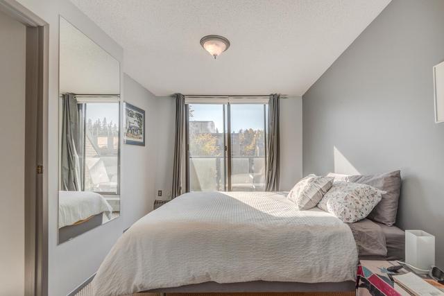 405 - 824 Royal Avenue Sw, Condo with 2 bedrooms, 1 bathrooms and 1 parking in Calgary AB | Image 20