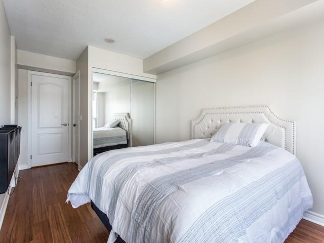 412 - 15 North Park Rd, Condo with 3 bedrooms, 2 bathrooms and 1 parking in Vaughan ON | Image 11