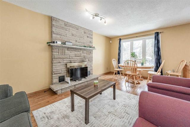 12 Youngman Dr, House detached with 4 bedrooms, 4 bathrooms and 6 parking in Guelph ON | Image 27