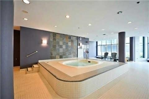224 - 231 Fort York Blvd, Condo with 2 bedrooms, 2 bathrooms and 2 parking in Toronto ON | Image 14