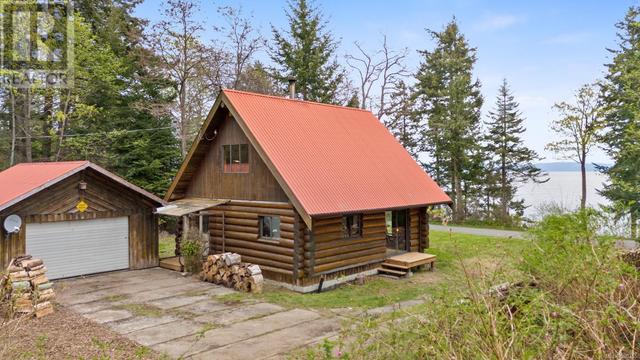 1845 East Rd, House detached with 2 bedrooms, 1 bathrooms and 2 parking in Comox Valley A BC | Image 43