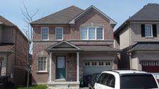 79 Glacier Cres, House detached with 3 bedrooms, 3 bathrooms and 2 parking in Toronto ON | Image 1