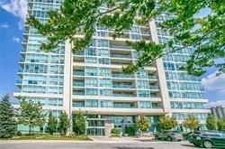 lph11 - 1055 Southdown Rd, Condo with 1 bedrooms, 2 bathrooms and 1 parking in Mississauga ON | Image 1