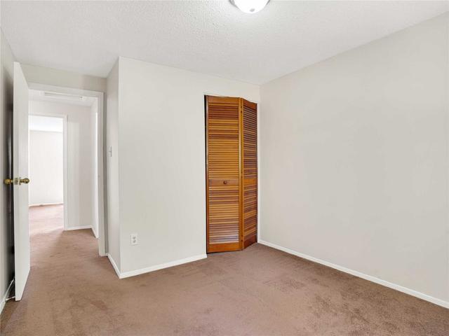 51 - 85 Albright Rd, Townhouse with 3 bedrooms, 3 bathrooms and 2 parking in Hamilton ON | Image 24