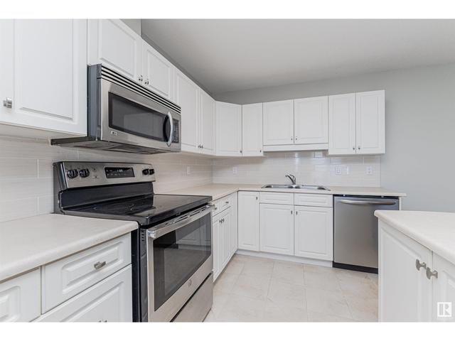 305 - 6623 172 St Nw, Condo with 2 bedrooms, 2 bathrooms and null parking in Edmonton AB | Image 13