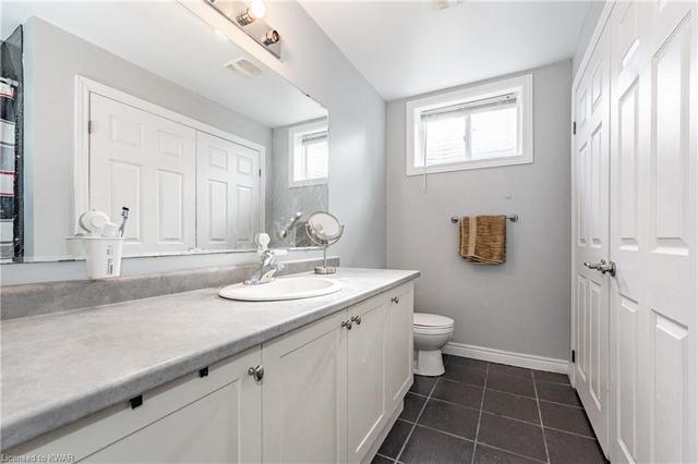41 Norma Crescent, House detached with 6 bedrooms, 3 bathrooms and 4 parking in Guelph ON | Image 31