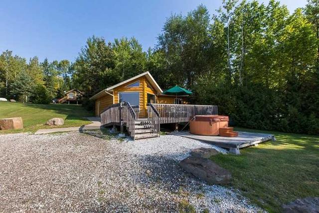 4093 Hwy 588 St, House detached with 0 bedrooms, 8 bathrooms and 50 parking in Thunder Bay, Unorganized ON | Image 11