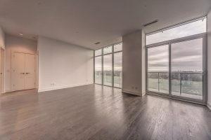 uph2 - 3018 Yonge St, Condo with 2 bedrooms, 2 bathrooms and 1 parking in Toronto ON | Image 7