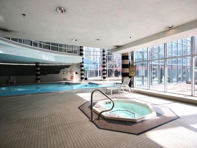 1013 - 2550 Lawrence Ave, Condo with 2 bedrooms, 2 bathrooms and 1 parking in Toronto ON | Image 16
