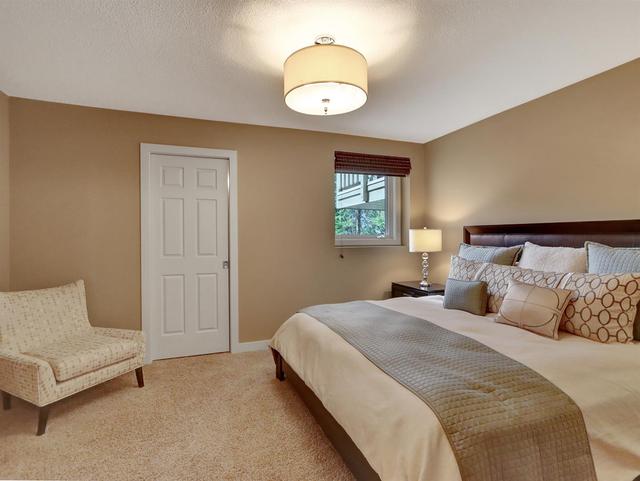 f - 2 Otter Lane, Condo with 2 bedrooms, 2 bathrooms and 2 parking in Banff AB | Image 8