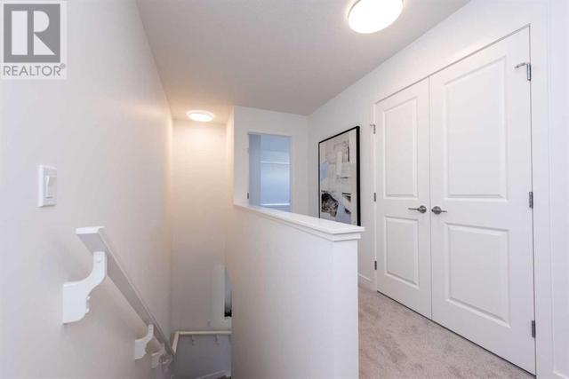 8533 19 Avenue Se, House attached with 3 bedrooms, 2 bathrooms and 3 parking in Calgary AB | Image 17