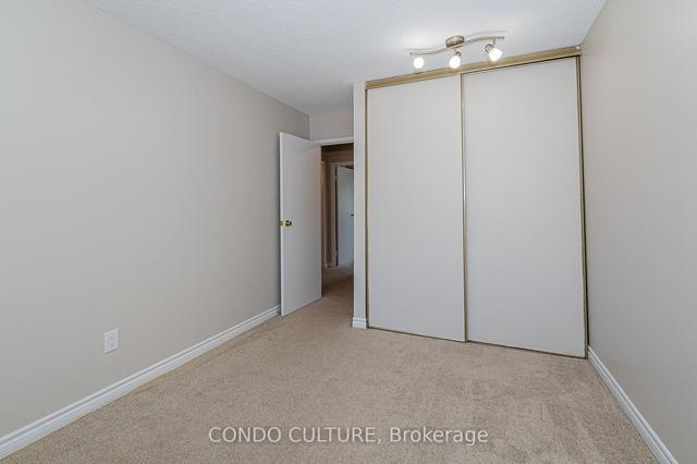 3 - 125 Sekura Cres, Townhouse with 3 bedrooms, 2 bathrooms and 2 parking in Cambridge ON | Image 8
