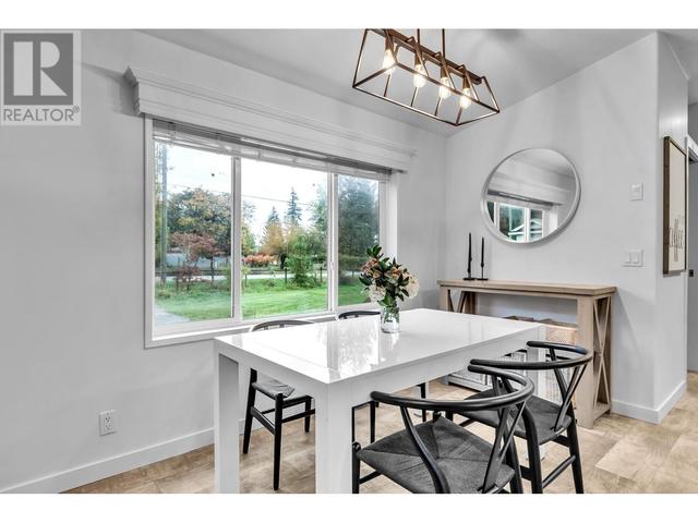 10543 277 Street, House detached with 2 bedrooms, 2 bathrooms and 20 parking in Maple Ridge BC | Image 23