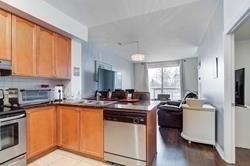 th-102 - 220 Forum Dr, Condo with 3 bedrooms, 3 bathrooms and 1 parking in Mississauga ON | Image 10