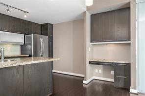 2001 - 215 13 Avenue Sw, Condo with 2 bedrooms, 2 bathrooms and 1 parking in Calgary AB | Image 11