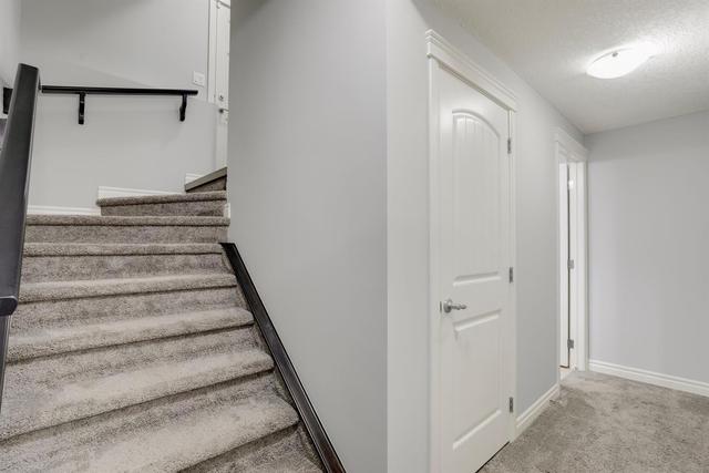 129 Nolanhurst Way Nw, House detached with 4 bedrooms, 3 bathrooms and 4 parking in Calgary AB | Image 28