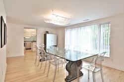 220 Owen Blvd, House detached with 3 bedrooms, 5 bathrooms and 6 parking in Toronto ON | Image 17