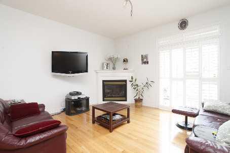 86 Vellore Ave, House detached with 3 bedrooms, 4 bathrooms and 2 parking in Vaughan ON | Image 8