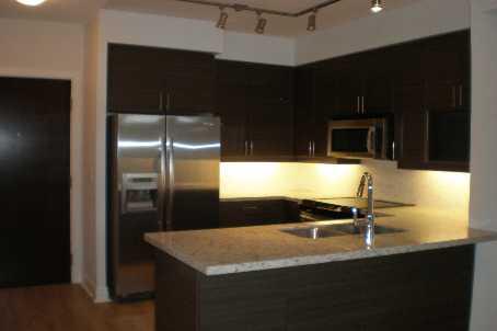151 - 23 Cox Blvd, Condo with 2 bedrooms, 2 bathrooms and 1 parking in Markham ON | Image 7