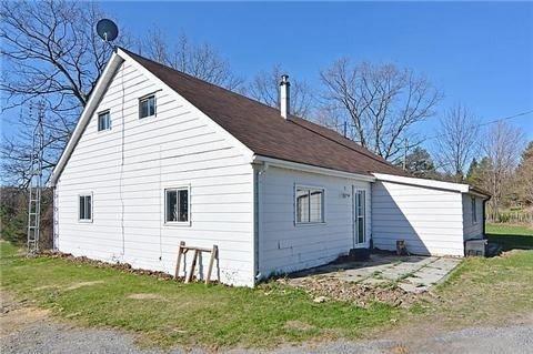 455 Regional Rd 21 Rd, House detached with 3 bedrooms, 1 bathrooms and 4 parking in West Grey ON | Image 13