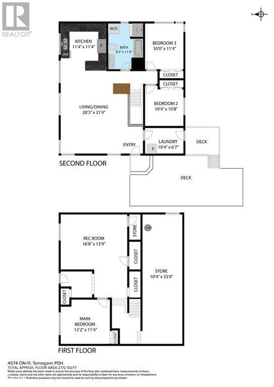 House Floor Plans | Image 21