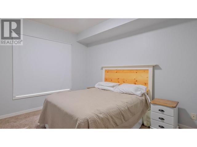 122 - 850 Saucier Avenue, Condo with 2 bedrooms, 2 bathrooms and null parking in Kelowna BC | Image 17