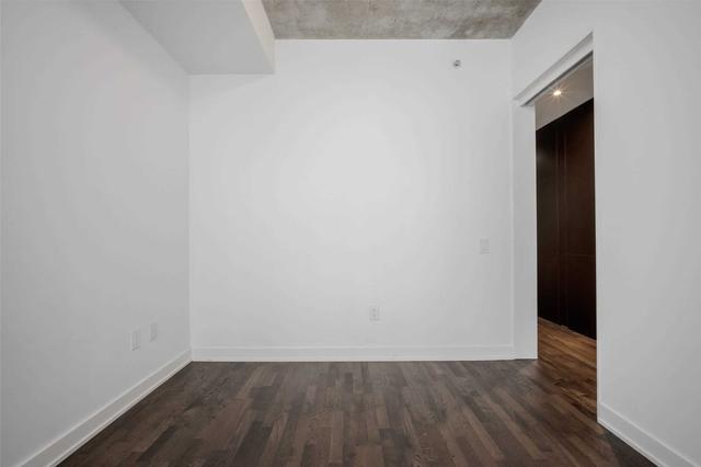 906 - 38 Stewart St, Condo with 1 bedrooms, 1 bathrooms and 0 parking in Toronto ON | Image 9