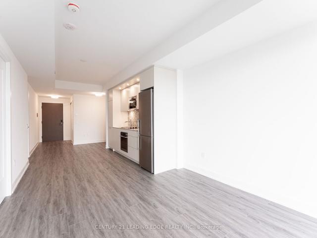 1439 - 20 Inn On The Park Dr E, Condo with 1 bedrooms, 2 bathrooms and 0 parking in Toronto ON | Image 10