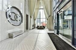 2205 - 59 Annie Craig Dr, Condo with 2 bedrooms, 2 bathrooms and 1 parking in Toronto ON | Image 17