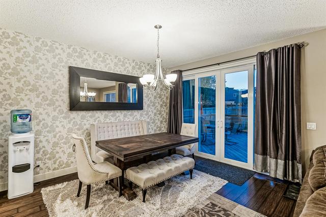 121 Copperpond Green Se, House detached with 3 bedrooms, 2 bathrooms and 4 parking in Calgary AB | Image 9