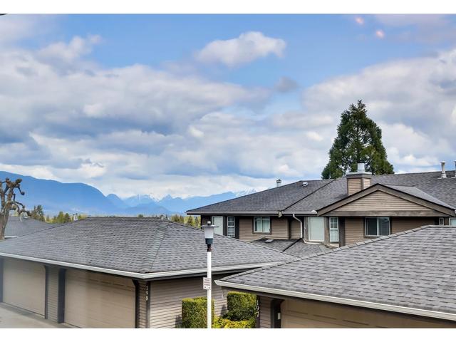 201 - 1140 Castle Crescent, House attached with 3 bedrooms, 3 bathrooms and null parking in Port Coquitlam BC | Image 14