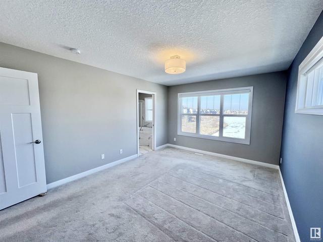 5616 Allbright Ba Sw, House detached with 3 bedrooms, 2 bathrooms and null parking in Edmonton AB | Image 36