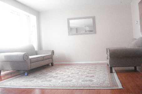 06 - 21 Gosford Blvd, Townhouse with 4 bedrooms, 4 bathrooms and 1 parking in Toronto ON | Image 2