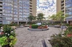 212 - 11 Townsgate Dr, Condo with 2 bedrooms, 2 bathrooms and 1 parking in Vaughan ON | Image 1