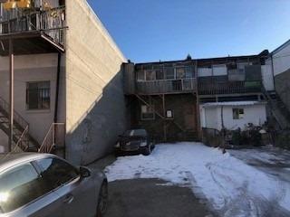 1944 Danforth Ave, Condo with 2 bedrooms, 3 bathrooms and 2 parking in Toronto ON | Image 17