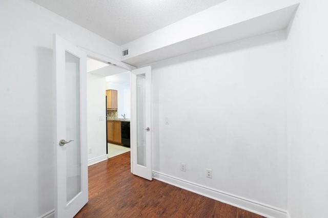 422 - 25 Greenview Ave, Condo with 1 bedrooms, 1 bathrooms and 1 parking in Toronto ON | Image 16