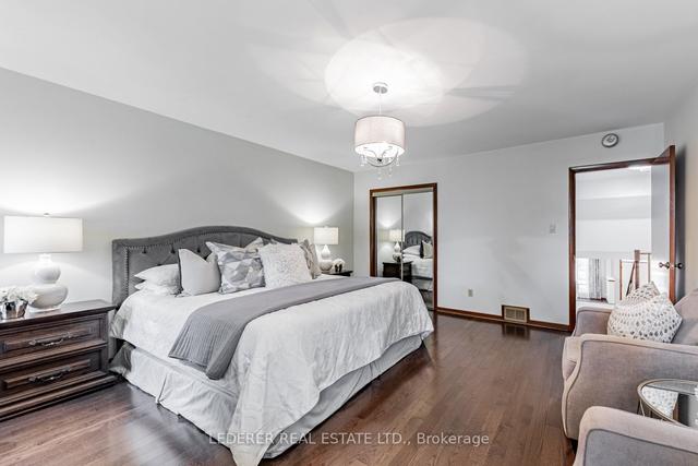 174 King St, House detached with 4 bedrooms, 3 bathrooms and 6 parking in Toronto ON | Image 7