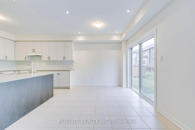 3945 Leonardo St, House detached with 4 bedrooms, 4 bathrooms and 2 parking in Burlington ON | Image 19