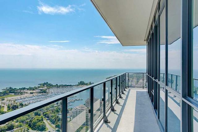 uph01 - 2200 Lake Shore Blvd W, Condo with 2 bedrooms, 2 bathrooms and 1 parking in Toronto ON | Image 17