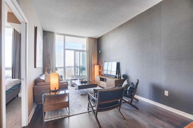 3401 - 70 Forest Manor Rd, Condo with 1 bedrooms, 2 bathrooms and 1 parking in Toronto ON | Image 19