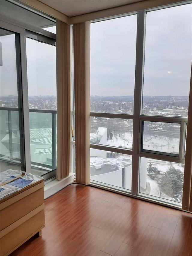 2209 - 50 Brian Harrison Way, Condo with 2 bedrooms, 2 bathrooms and 1 parking in Toronto ON | Image 11