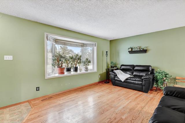 9918 91 Avenue, House detached with 3 bedrooms, 1 bathrooms and 2 parking in Greenview No. 16 AB | Image 6