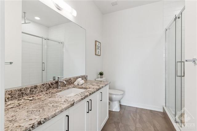 Start your day off on the right foot with heated floors in your ensuite bathroom | Image 19