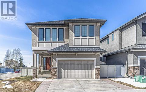 116 Arbour Butte Crescent Nw, Calgary, AB, T3G4N6 | Card Image