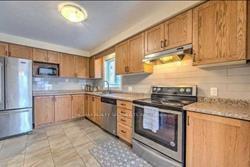 2657 Asima Dr, House detached with 3 bedrooms, 3 bathrooms and 3 parking in London ON | Image 9