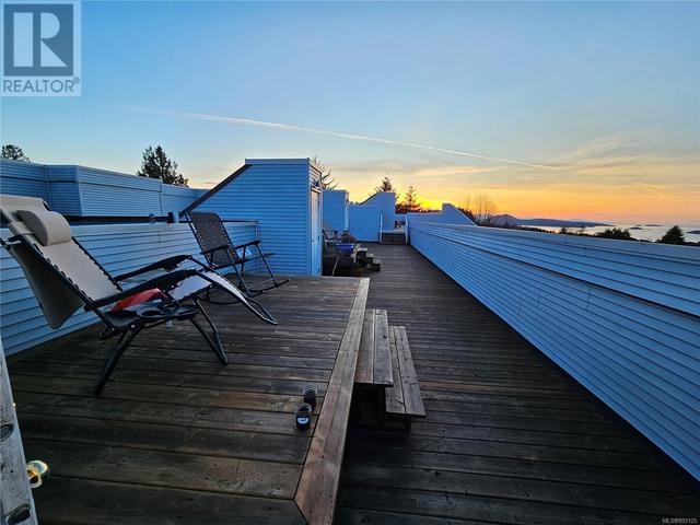 204b - 6231 Blueback Rd, Condo with 2 bedrooms, 1 bathrooms and 2 parking in Nanaimo BC | Image 55