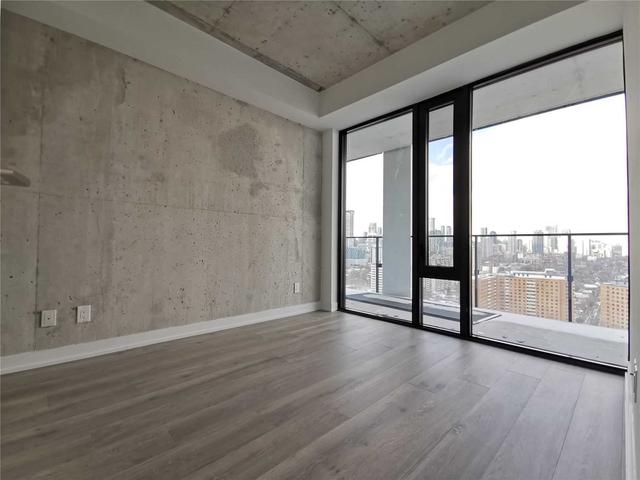 2301 - 55 Ontario St, Condo with 2 bedrooms, 2 bathrooms and 1 parking in Toronto ON | Image 8